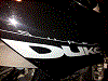 KTM Superduke 990